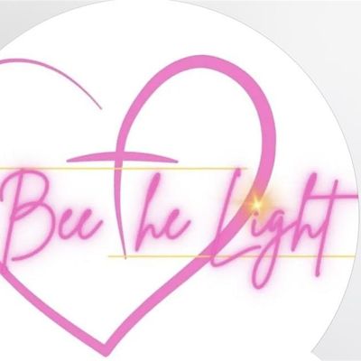 Bee The Light