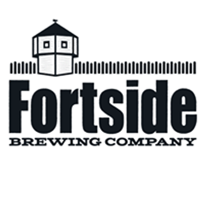 Fortside Brewing Company