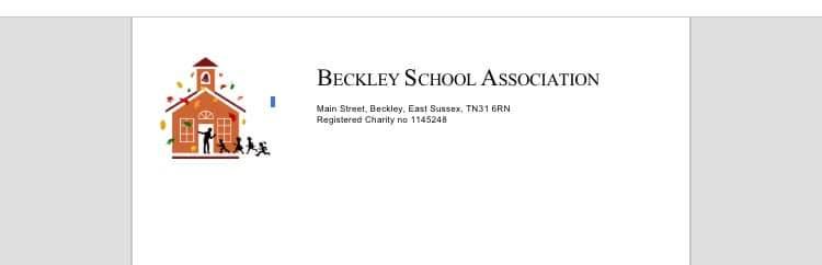 Beckley School Association Summer Fair 2024 