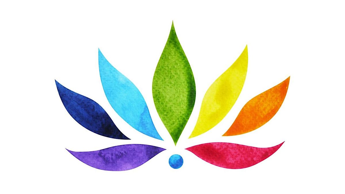 Yoga and Mindfulness for Menopause  at the Whitworth