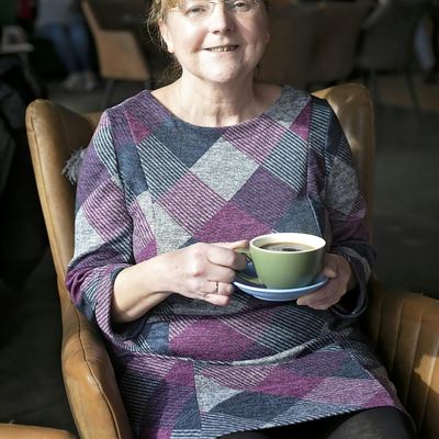 Josie Armitage Associates