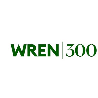 Wren 300: Diocese of London