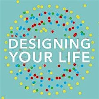 Designing Your Life Workshop