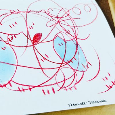 Raggamuffin Road designs