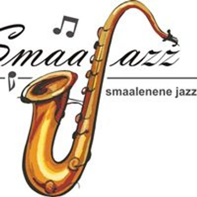 Smaalenene jazzklubb