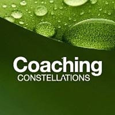 Coaching Constellations