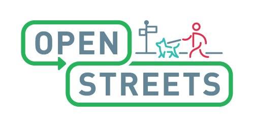 Join the AWC at Open Streets in NE Minneapolis
