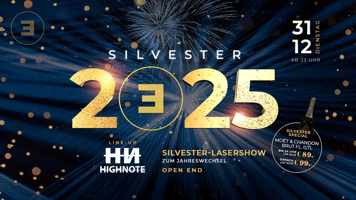 \u2605 Silvester 2024\/2025 \u2605