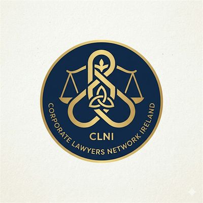 Corporate Lawyers Network Ireland