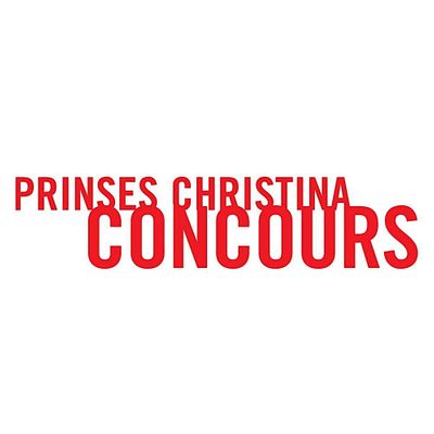 Prinses Christina Concours