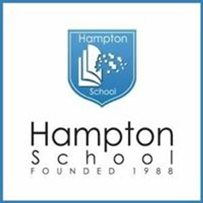 Hampton School Campus