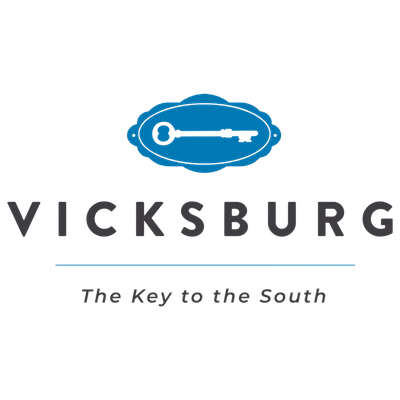 Vicksburg Convention & Visitors Bureau