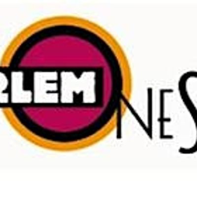 Harlem One Stop Inc.