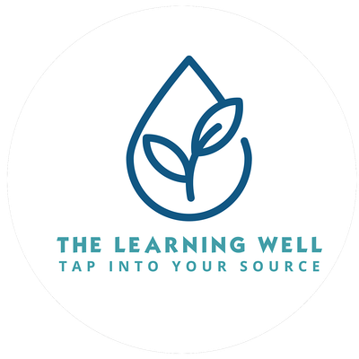 The Learning Well
