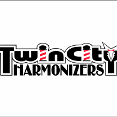 Twin City Harmonizers
