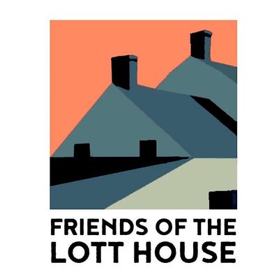 Friends of the Lott House