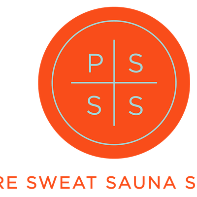 Pure Sweat Sauna Studio