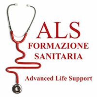 Advanced Life Support Formazione Sanitaria