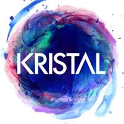 Kristal Club