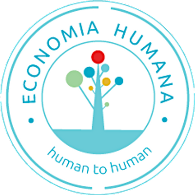 Economia Humana