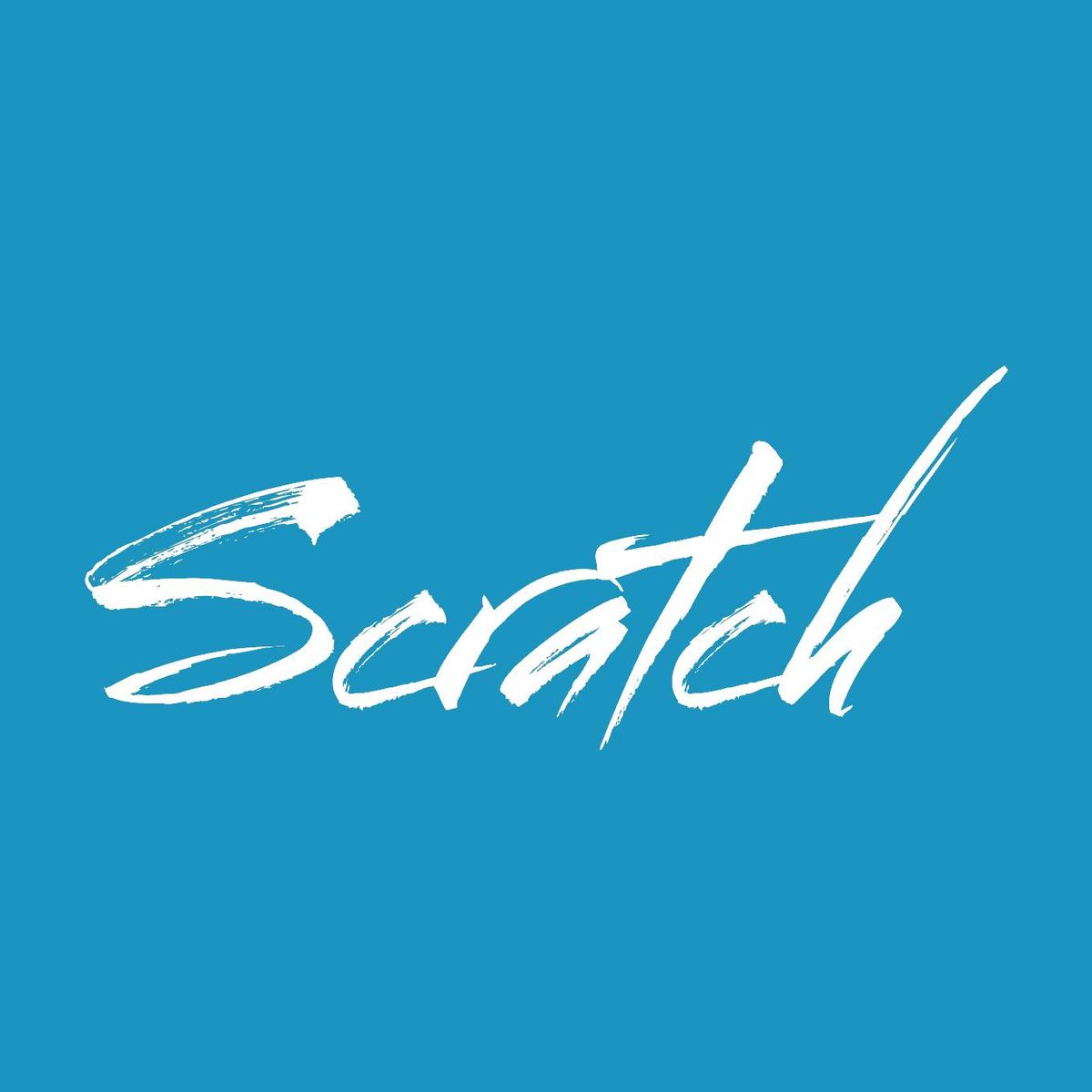 Scratch Live at the Gade & Goose