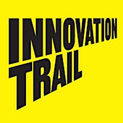 Innovation Trail of Greater Boston
