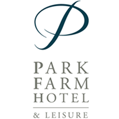 Park Farm Hotel