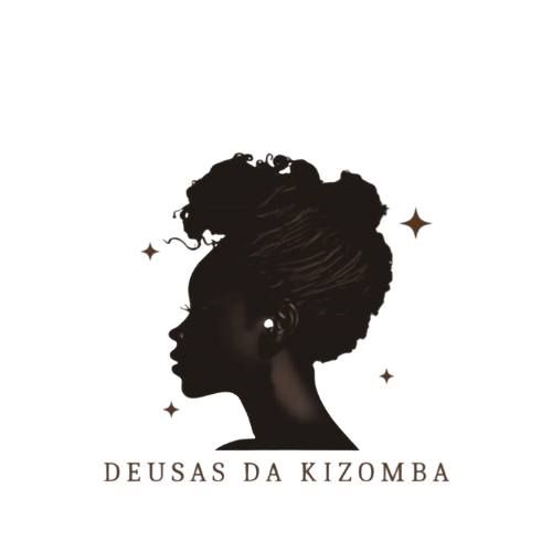 Deusas Da Kizomba II  (D.D.K): Ott edt.