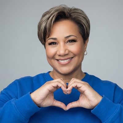 Glenda Sierra-Schulz