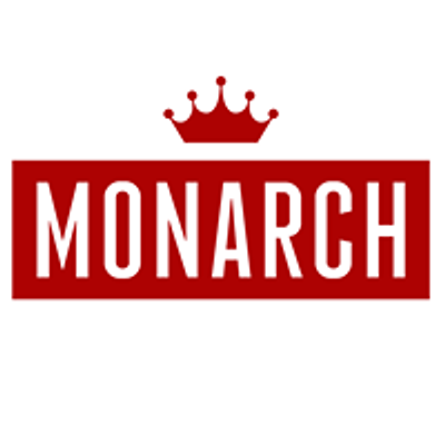 The Band Monarch