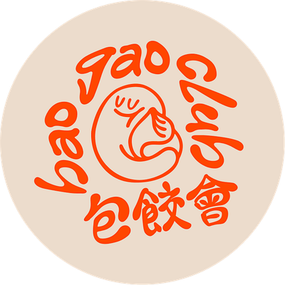 Bao Gao Club