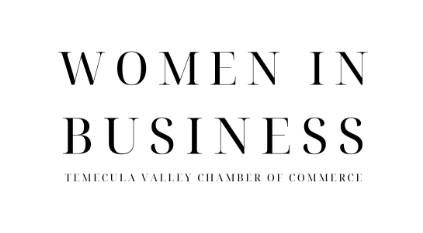 18th Annual Women In Business 