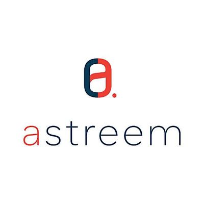 Astreem Consulting