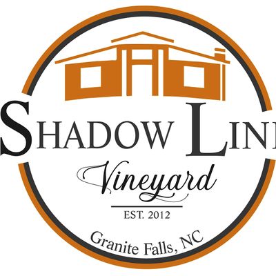 Shadow Line Vineyard