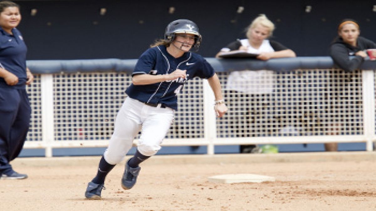 BYU Cougars at Cal State Northridge Matadors Baseball