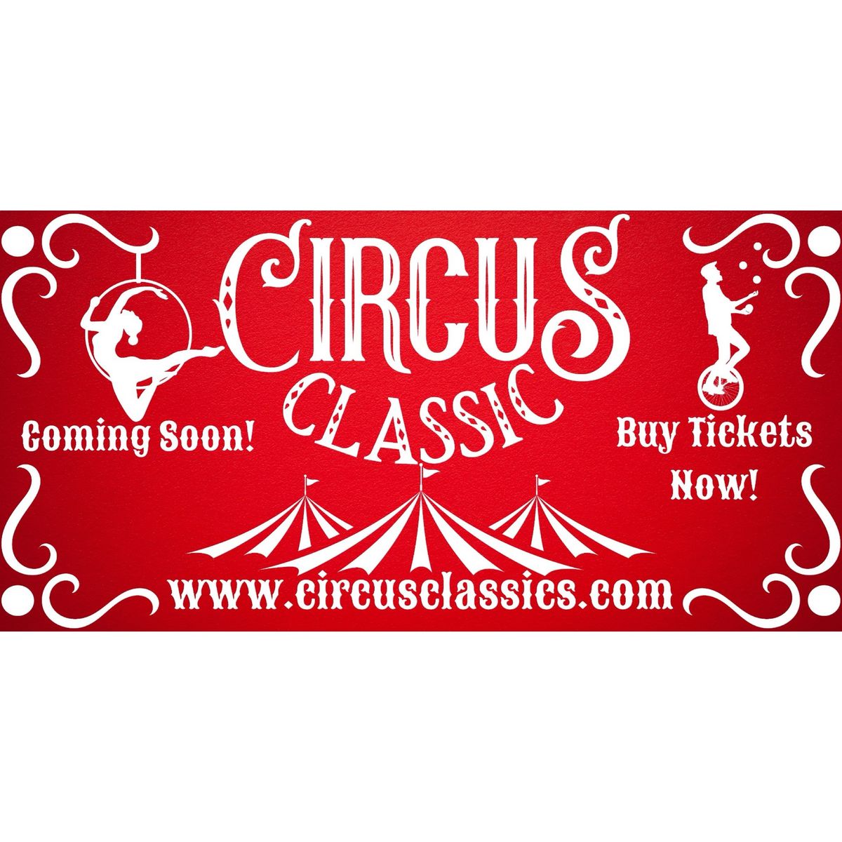 Circus Classic