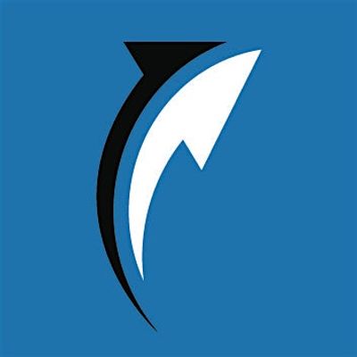 Academy IT