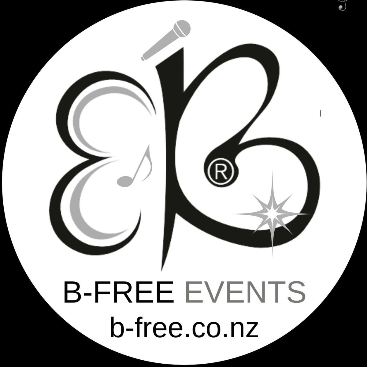 B-Free to Sing at Mt Manaia Club 26 April