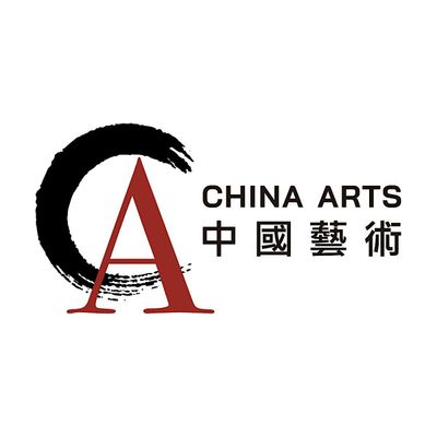 China Arts