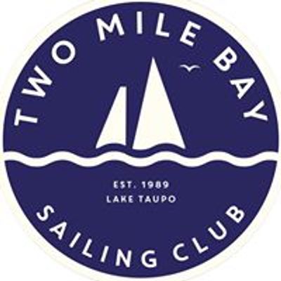 Two Mile Bay Sailing Club