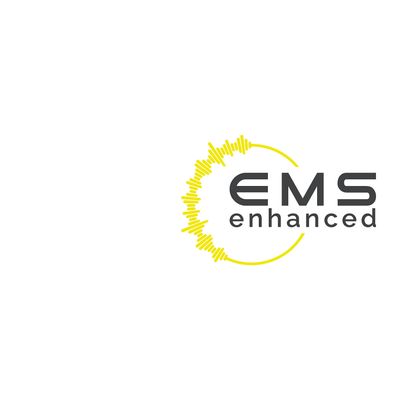 EMS Enhanced