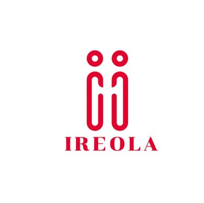 Ireola Ltd