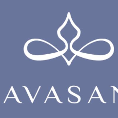 Savasana Inc