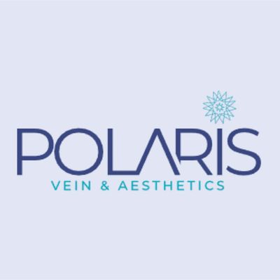 Polaris Vein & Aesthetics