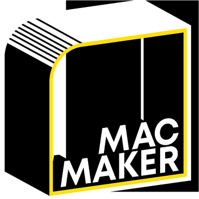 MAC Maker