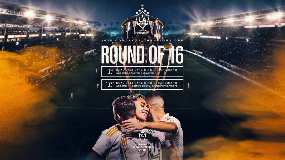 MLS Cup First Round: Colorado Rapids vs. TBD - Home Game 2 (Date: TBD - If Necessary)