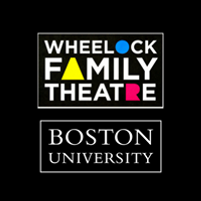 Wheelock Family Theatre