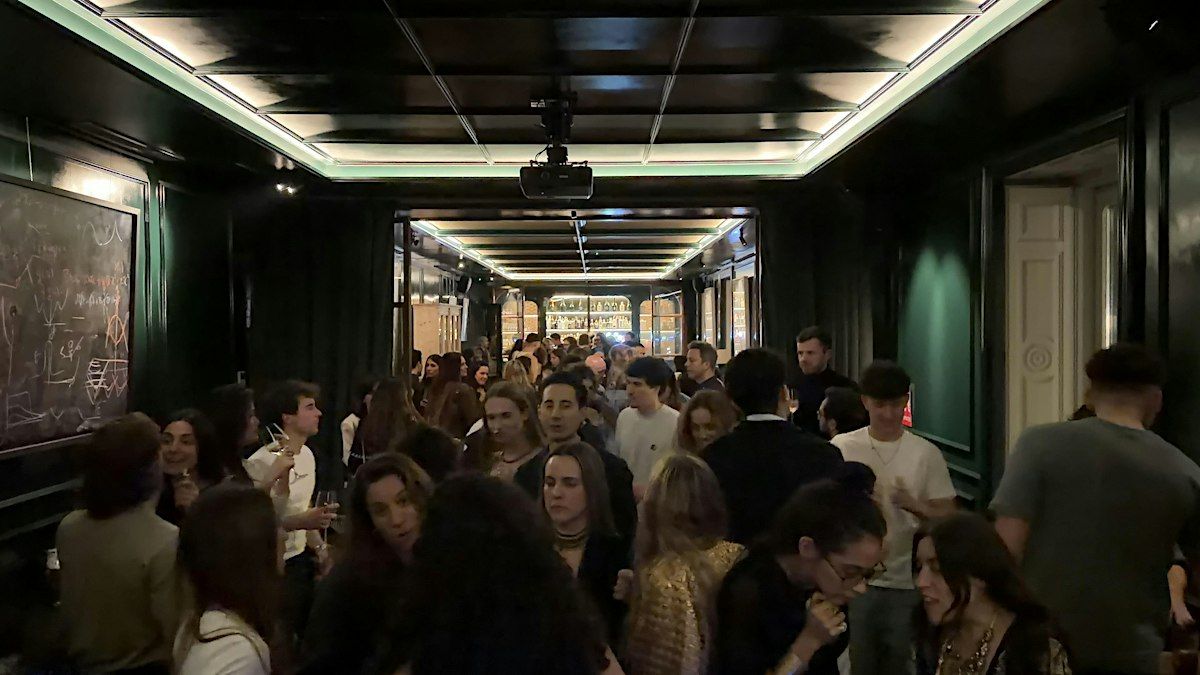 Event Photos