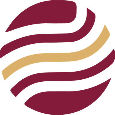 Limestone Advisory Services