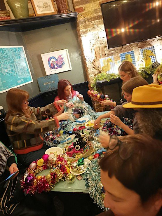 Event Photos